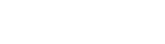 Seventime – Souvenir Jam Dinding Terbaik